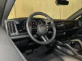 Porsche Cayenne Coupe Black Edition - InnoDrive - AHK -