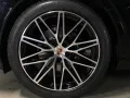 Porsche Cayenne Coupe Black Edition - InnoDrive - AHK -