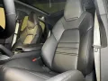 Porsche Cayenne Coupe Black Edition - InnoDrive - AHK -