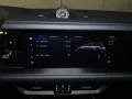 Porsche Cayenne Coupe Black Edition - InnoDrive - AHK -