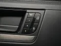 Porsche Cayenne Coupe Black Edition - InnoDrive - AHK -