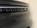 Porsche Cayenne Coupe Black Edition - InnoDrive - AHK -