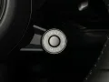 Porsche Cayenne Coupe Black Edition - InnoDrive - AHK -