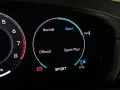 Porsche Cayenne Coupe Black Edition - InnoDrive - AHK -