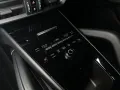 Porsche Cayenne Coupe Black Edition - InnoDrive - AHK -