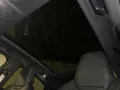 Porsche Cayenne Coupe Black Edition - InnoDrive - AHK -