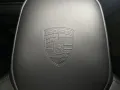 Porsche Cayenne Coupe Black Edition - InnoDrive - AHK -