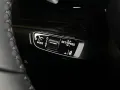 Porsche Cayenne Coupe Black Edition - InnoDrive - AHK -