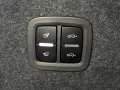 Porsche Cayenne Coupe Black Edition - InnoDrive - AHK -