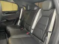 Porsche Cayenne Coupe Black Edition - InnoDrive - AHK -