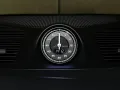 Porsche Cayenne Coupe Black Edition - InnoDrive - AHK -