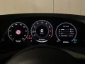 Porsche Cayenne Coupe Black Edition - InnoDrive - AHK -