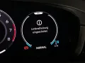 Porsche Cayenne Coupe Black Edition - InnoDrive - AHK -