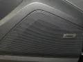 Porsche Cayenne Coupe Black Edition - InnoDrive - AHK -