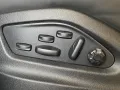 Porsche Cayenne Coupe Black Edition - InnoDrive - AHK -