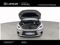 Lexus LBX Emotion 15 Jahre Lexus Relax Garantie