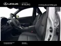 Lexus LBX Emotion 15 Jahre Lexus Relax Garantie