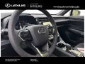 Lexus LBX Emotion 15 Jahre Lexus Relax Garantie