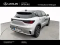 Lexus LBX Emotion 15 Jahre Lexus Relax Garantie