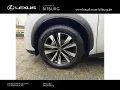 Lexus LBX Emotion 15 Jahre Lexus Relax Garantie