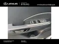 Lexus LBX Emotion 15 Jahre Lexus Relax Garantie