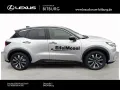 Lexus LBX Emotion 15 Jahre Lexus Relax Garantie