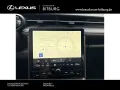 Lexus LBX Emotion 15 Jahre Lexus Relax Garantie