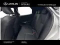 Lexus LBX Emotion 15 Jahre Lexus Relax Garantie