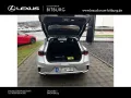 Lexus LBX Emotion 15 Jahre Lexus Relax Garantie