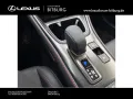 Lexus LBX Emotion 15 Jahre Lexus Relax Garantie