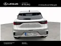 Lexus LBX Emotion 15 Jahre Lexus Relax Garantie