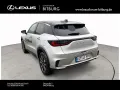 Lexus LBX Emotion 15 Jahre Lexus Relax Garantie