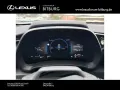 Lexus LBX Emotion 15 Jahre Lexus Relax Garantie