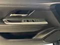 Mazda 6 e All-new 5HB EV 258ps 1AT RWD Takumi ZV LED