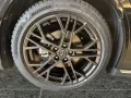 Mazda 6 e All-new 5HB EV 258ps 1AT RWD Takumi ZV LED