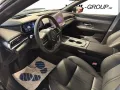 Mazda 6 e All-new 5HB EV 258ps 1AT RWD Takumi ZV LED