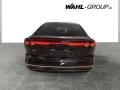 Mazda 6 e All-new 5HB EV 258ps 1AT RWD Takumi ZV LED