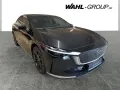 Mazda 6 e All-new 5HB EV 258ps 1AT RWD Takumi ZV LED