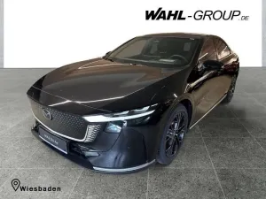 Mazda 6 e All-new 5HB EV 258ps 1AT RWD Takumi ZV LED