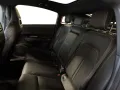 Mazda 6 e All-new 5HB EV 258ps 1AT RWD Takumi ZV LED