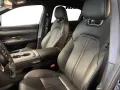 Mazda 6 e All-new 5HB EV 258ps 1AT RWD Takumi ZV LED