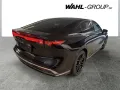Mazda 6 e All-new 5HB EV 258ps 1AT RWD Takumi ZV LED