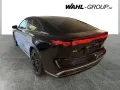 Mazda 6 e All-new 5HB EV 258ps 1AT RWD Takumi ZV LED