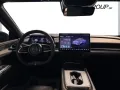 Mazda 6 e All-new 5HB EV 258ps 1AT RWD Takumi ZV LED