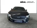 Mazda 6 e All-new 5HB EV 258ps 1AT RWD Takumi ZV LED