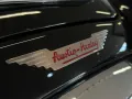 Austin Healey Austin Healy 3000