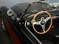 Austin Healey Austin Healy 3000