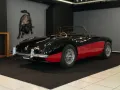 Austin Healey Austin Healy 3000