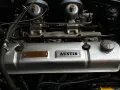 Austin Healey Austin Healy 3000