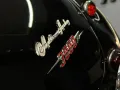 Austin Healey Austin Healy 3000